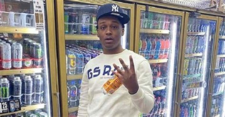 Unraveling The Tragic Death Of Ync Capo: A Memphis Hip-Hop Loss