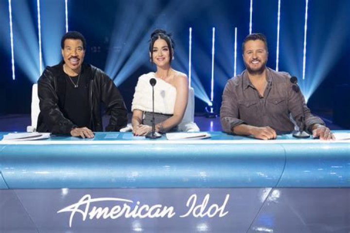 Unlock Your Potential: How Do You Sign Up For American Idol?