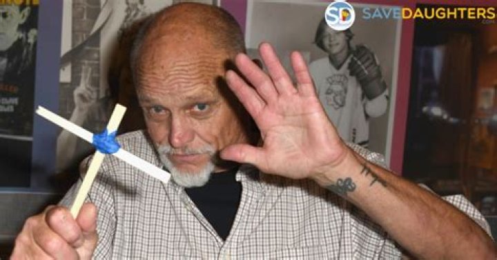 How Lance Kerwin Died Wiki Age Biography