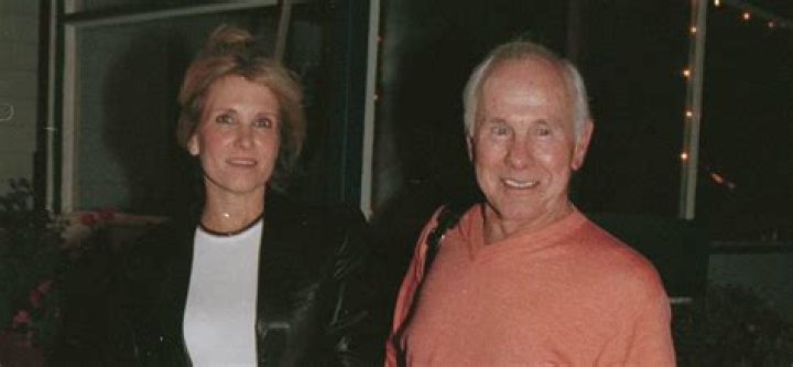 How Many Children Did Johnny Carson Have