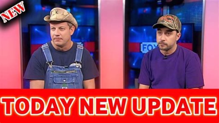 Unveiling The Earnings Of Moonshiners: A Comprehensive Guide