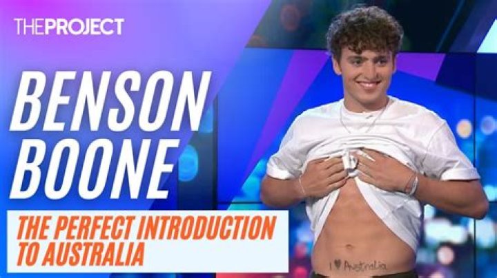 A Journey Into Managerial Earnings