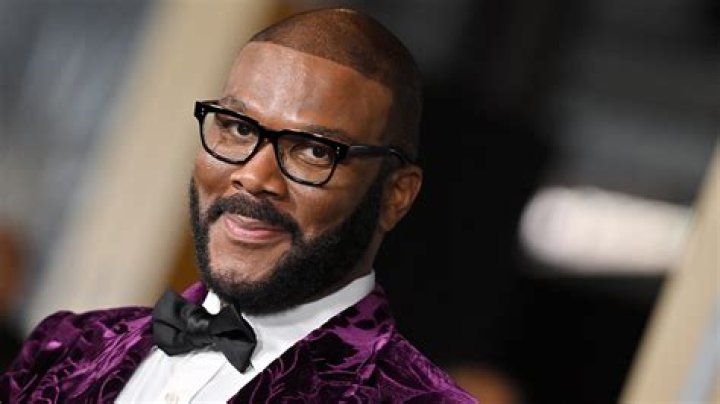 Uncover The Enigmatic Wealth Of Tyler Perry