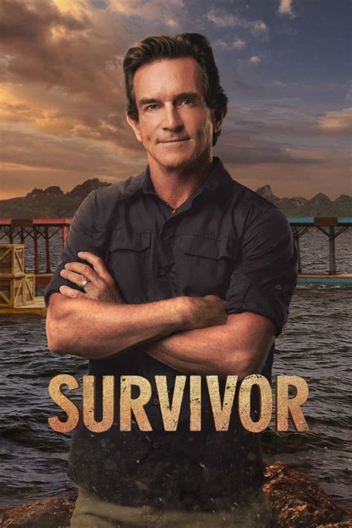 Unveiling Jeff Probst's Survivor Salary: Unlocking Financial Secrets