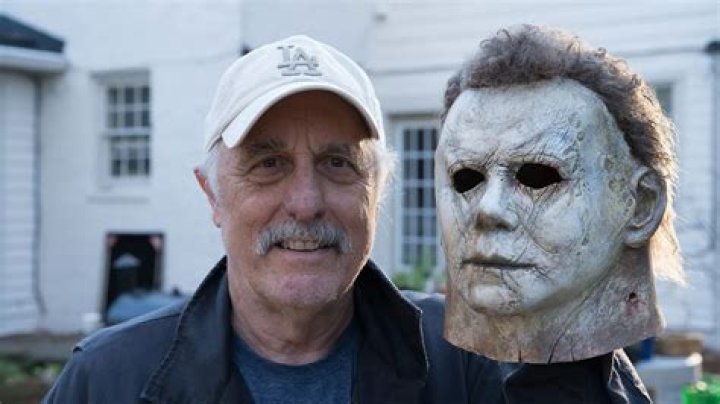 How much Nick Castle earned from Halloween Kills? His Net Worth |