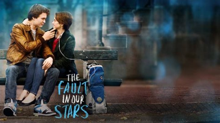 Unveil The True Age Of Augustus Waters In 