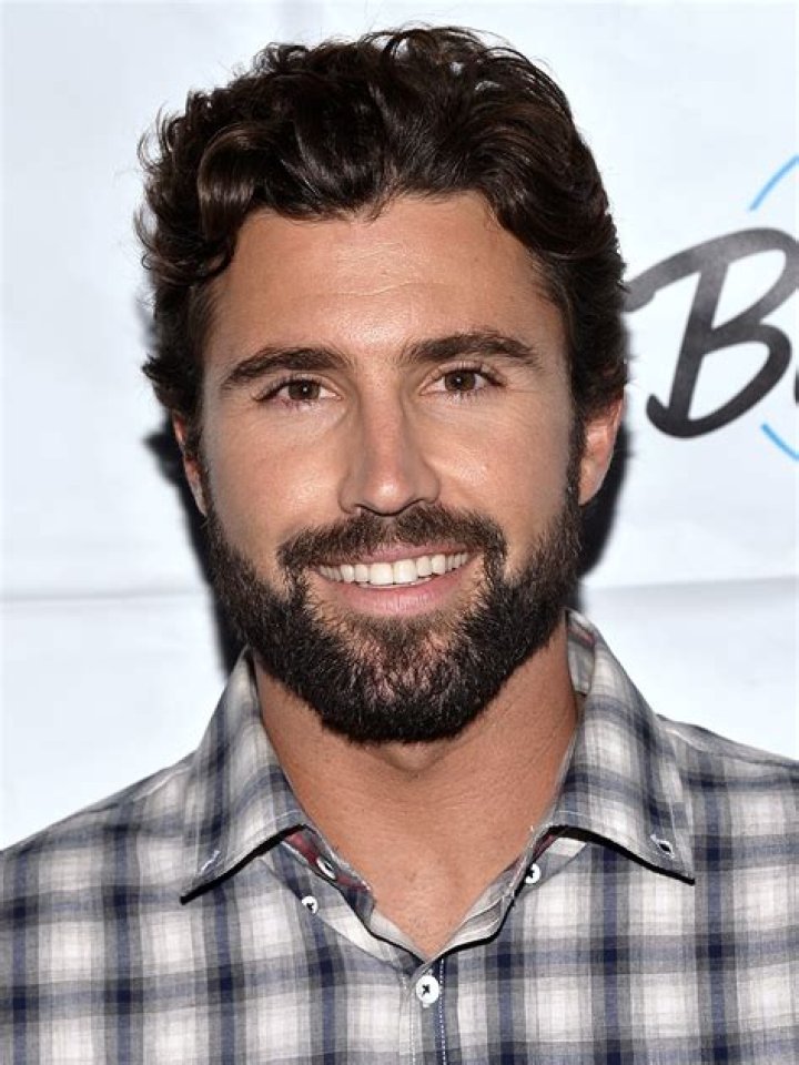 How Old is Brody Jenner? Unraveling the Mystery