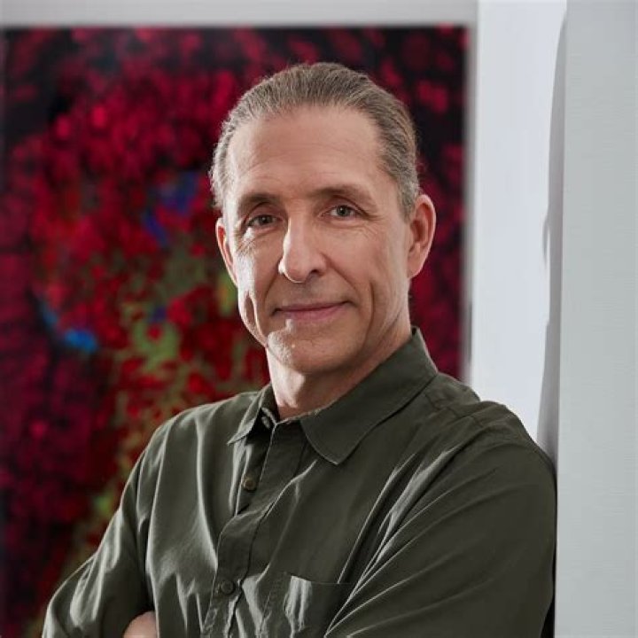 Dave Asprey's Age And Insights