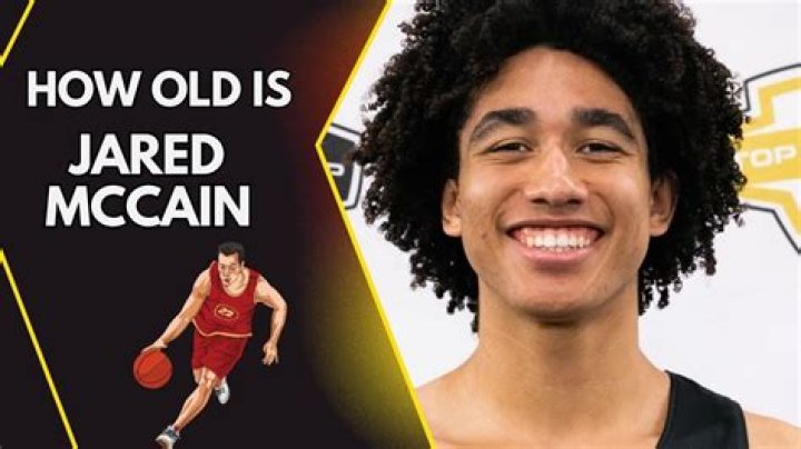 Unlocking Career Insights And Future Potential