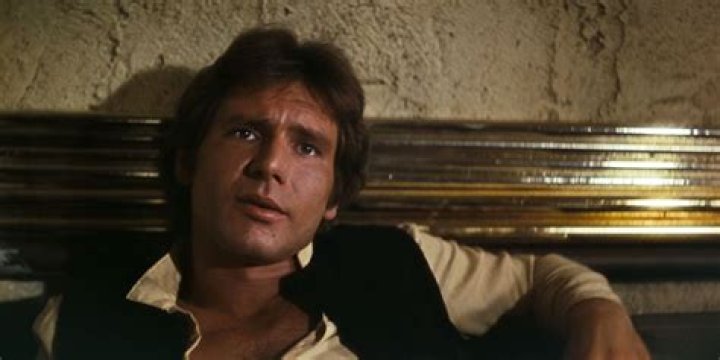 Harrison Ford's Iconic Role In 