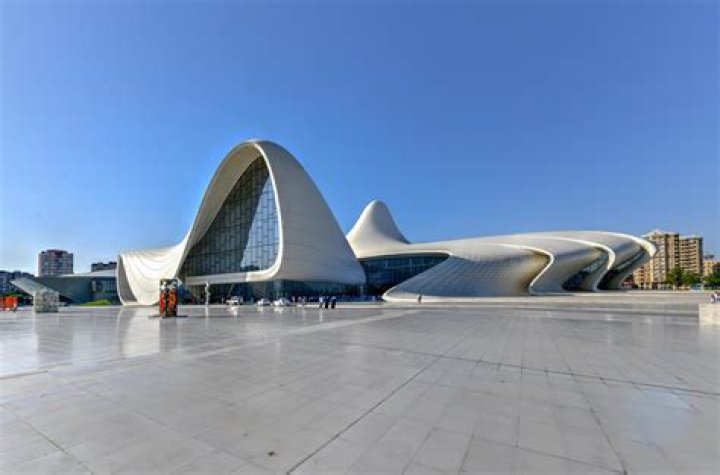 A Comprehensive Guide For Adopt Me! Enthusiasts