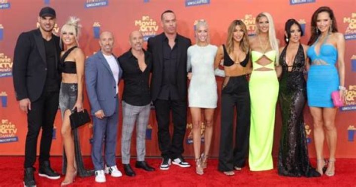 Unveiling Jason Oppenheim's Height: A Journey Of Discovery And Insight