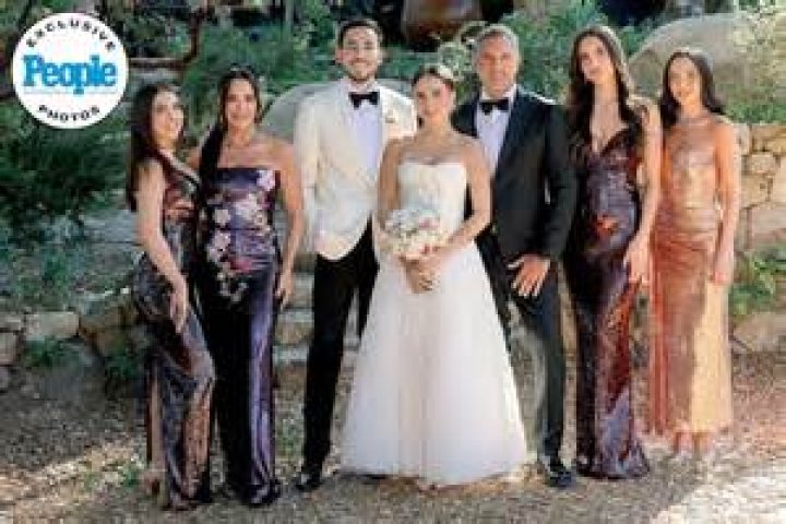 Unveiling The Height Of Kyle Richards' Daughter, Sophia: Discoveries And Insights