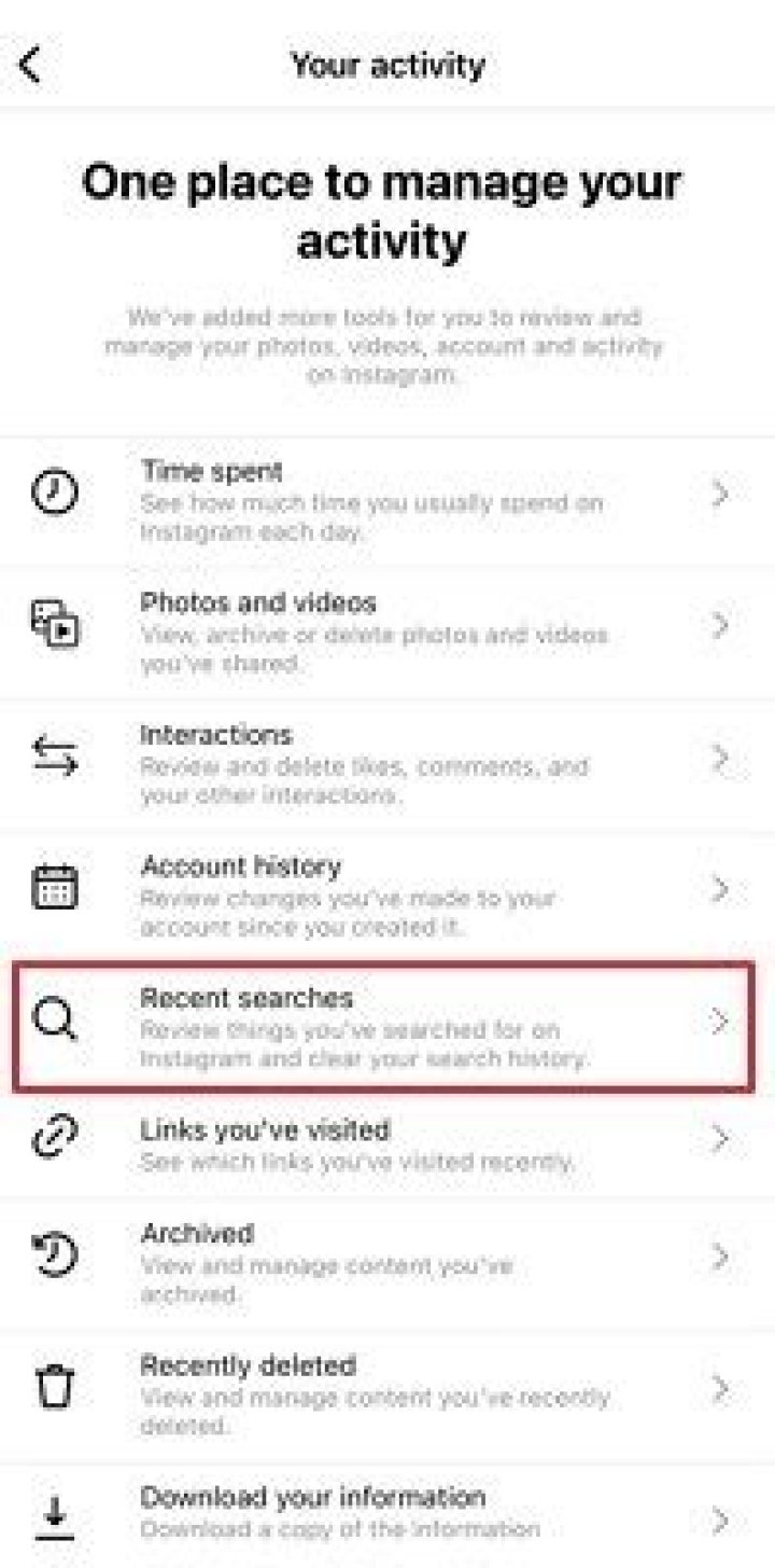 Uncover Secrets: Retrieve Your Deleted TikToks