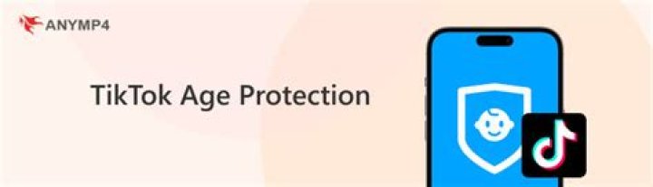 A Guide To Removing Age Protection