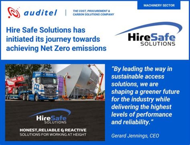 HSODA030 Expert Guide Solutions: The Ultimate Path to Success