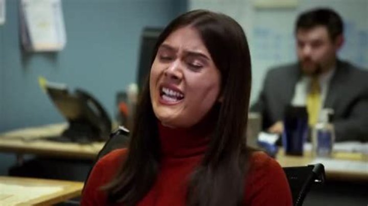 Unlock The Secrets Of 