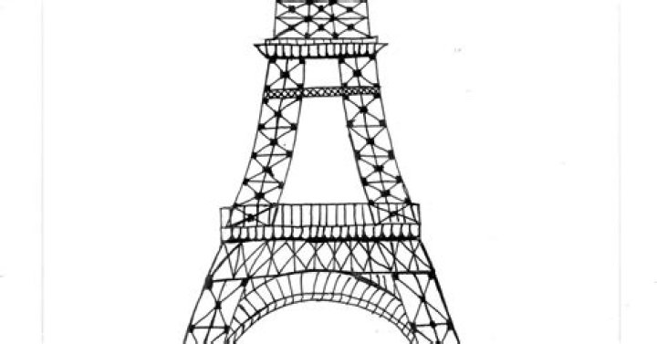 Who Are John And Connie Watt? |