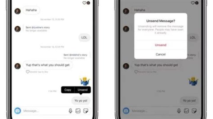 Discoveries And Insights To Enhance Your Digital Communication