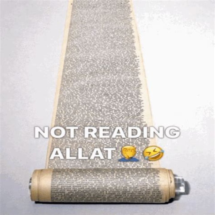 Unveiling The Significance Of 