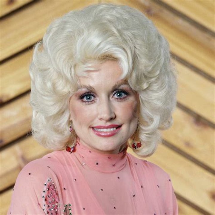 Dolly Parton Without Makeup Insights