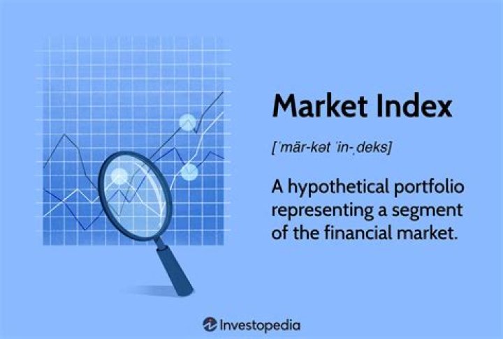 Aida Abramyan – Columbus Short Wife; Wiki, Age, Sons, Instagram, Domestic Violence