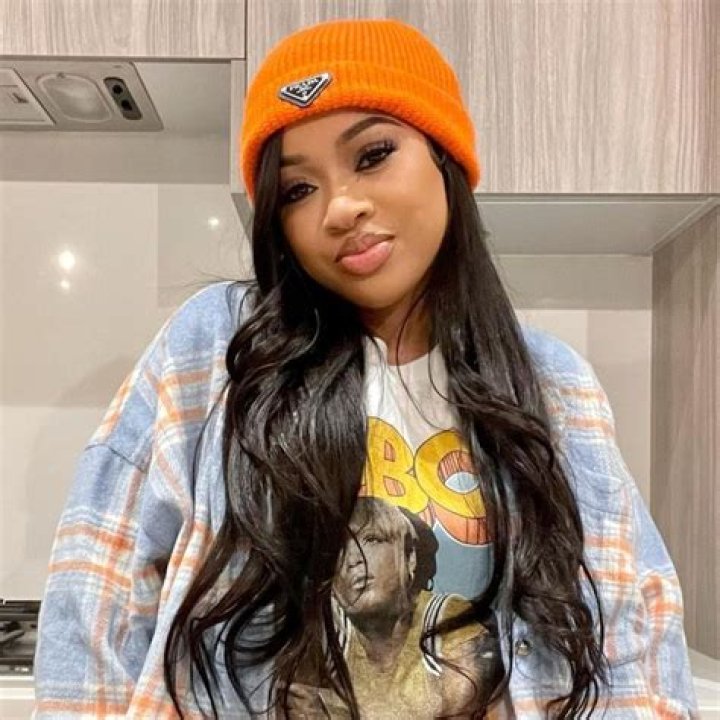 Insights And Surprises On Her Birthday!