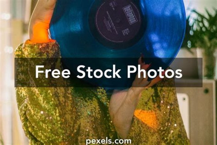 The Truth Behind Indie Gold Only Fans Leaks