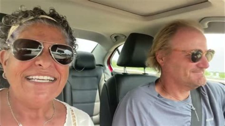 Info On Former Qvc Host Antonella Nester