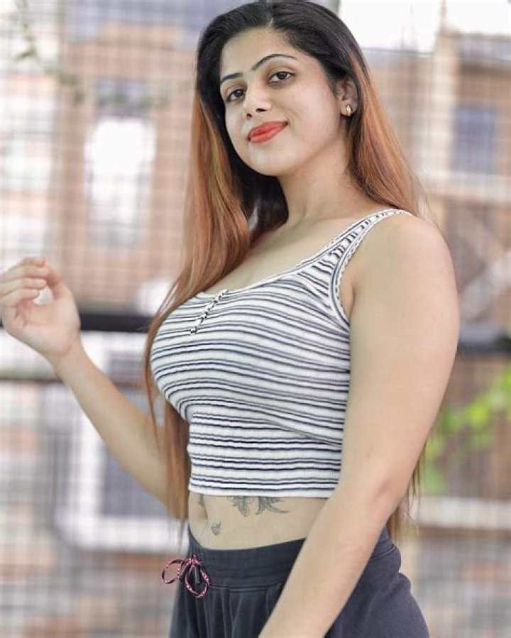 Insightful Aditi Mistry Leaks: A Detailed Overview and Analysis