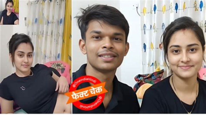 Insightful Analysis of the Leak MMS Video Phenomenon: A Deep Dive