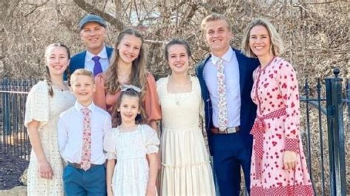 Insights Into Russell Frankes Injuries: A Closer Look