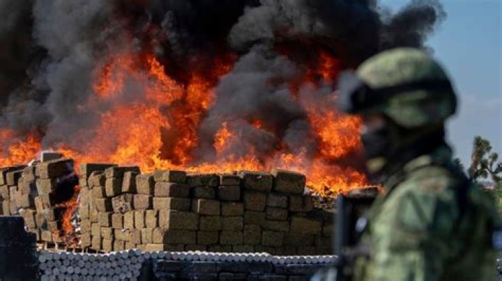 Insights Into the Viral Phenomenon: Ya No Me Pises Pa Video Twitter