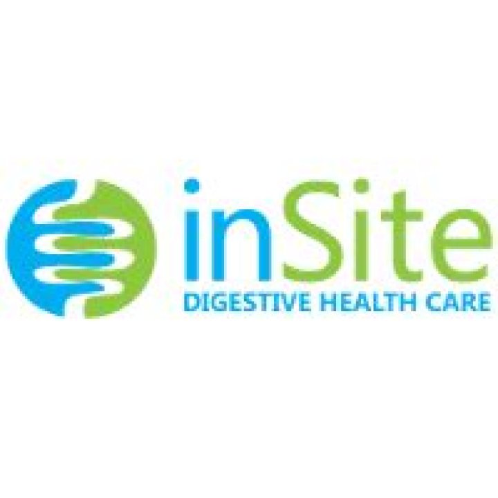 inSite Digestive Health Care Welcomes Alister A. George, M.D.