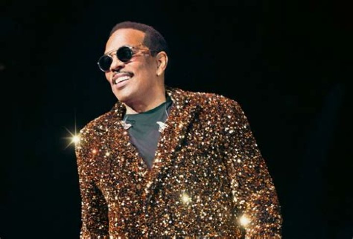 Is Charlie Wilson Dead? The Hoax and the Reality of the Legendary Singer
