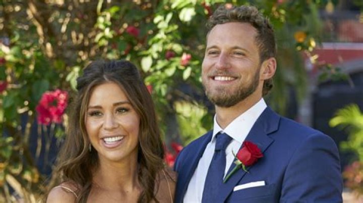 Is Chris Beard still engaged to Randi Trew? The truth behind the domestic violence scandal