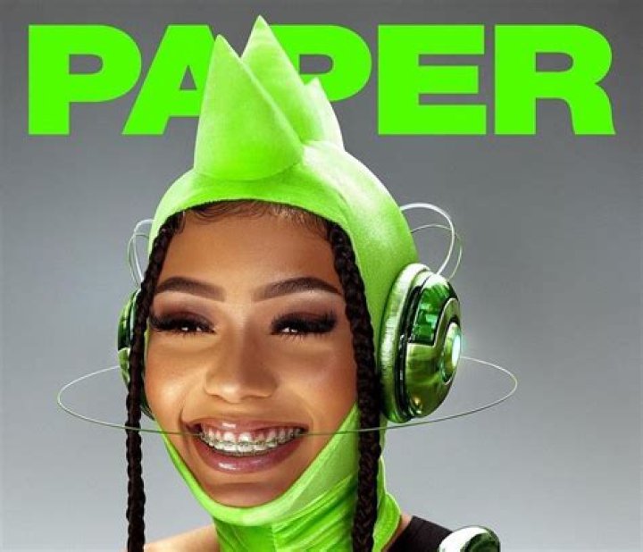 Is Coi Leray Gay? Partner Age And Net Worth In 2022