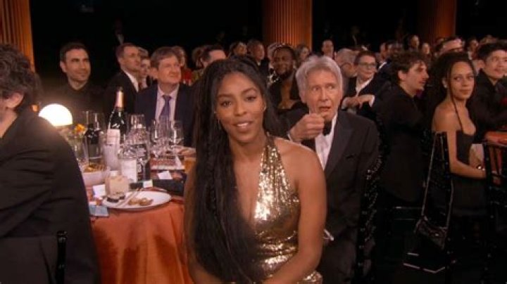 Is Earl Holliman Ever Married? Earl Holliman Wife Net Worth and Gay Rumors