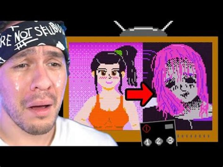 Unveiling The Truth: Eddie VR's Fate Revealed