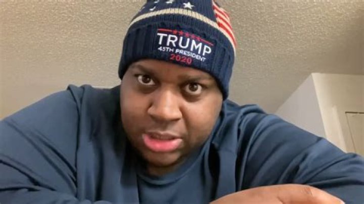 Is EDP445 dead? Truth about former YouTuber's 'Stage 5 kidney failure' revealed