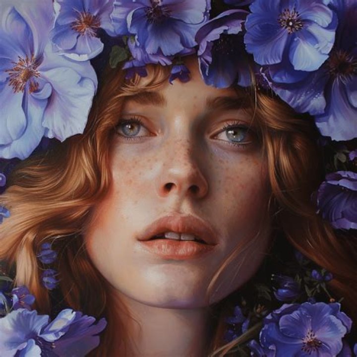 Unveiling Emily Blunt's Hearing Journey: Beyond The Rumors