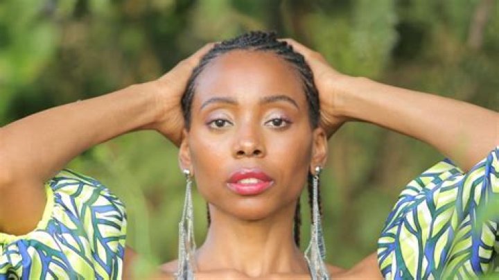 Exploring The Enigma Of Erica Ash's Health