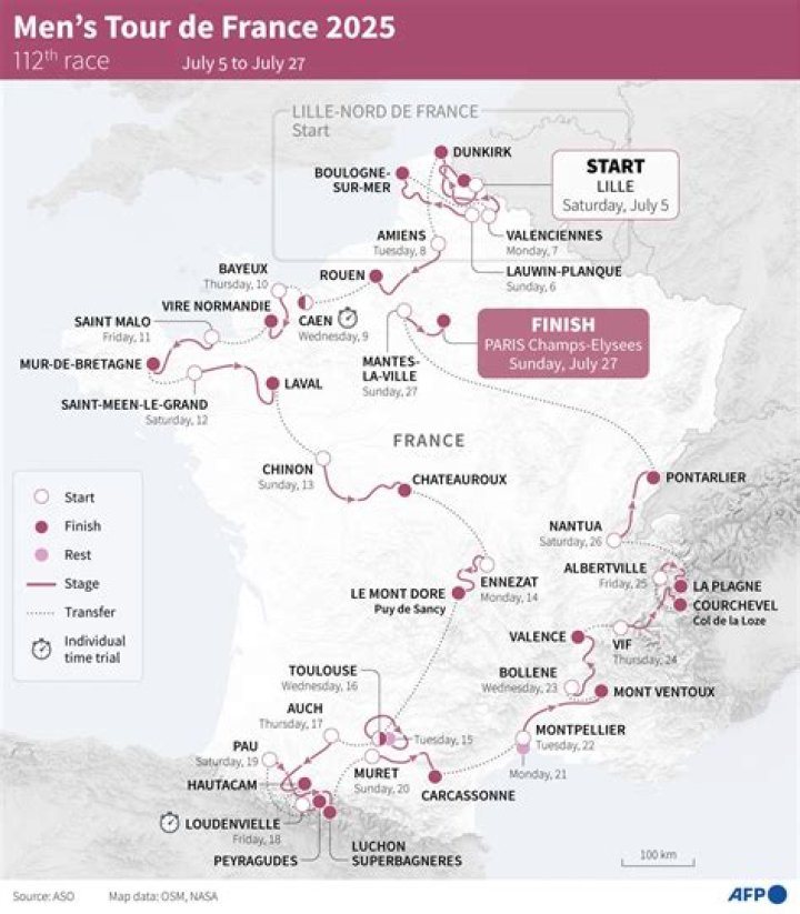 Unveiling Frances De La Tour's Marital Status: Discoveries And Insights
