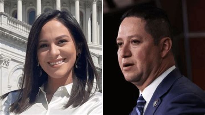 Is Gentefied Star Annie Gonzalez Married To A Husband?