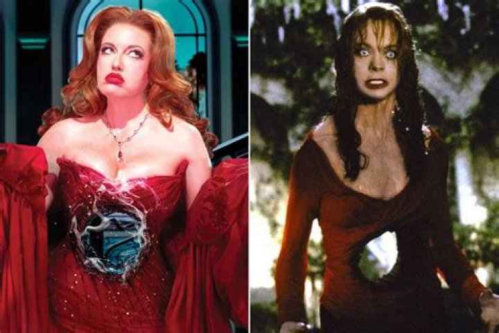 Is Goldie Hawn Dead? The Truth About the Hollywood Legend