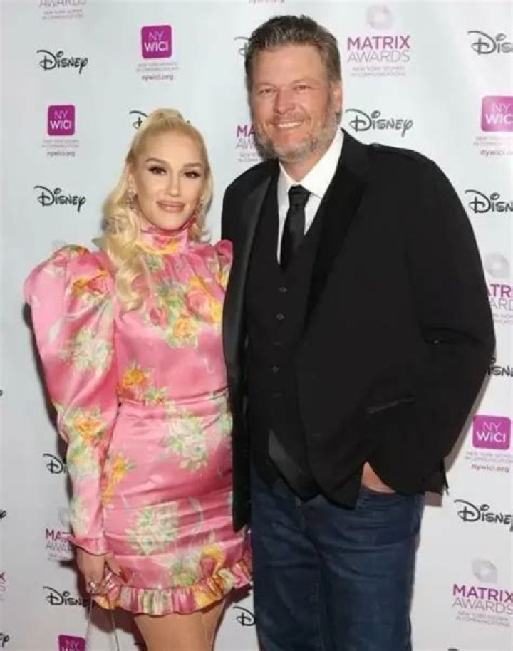 Pregnancy Rumors UnraveledDiscoveries And Insights