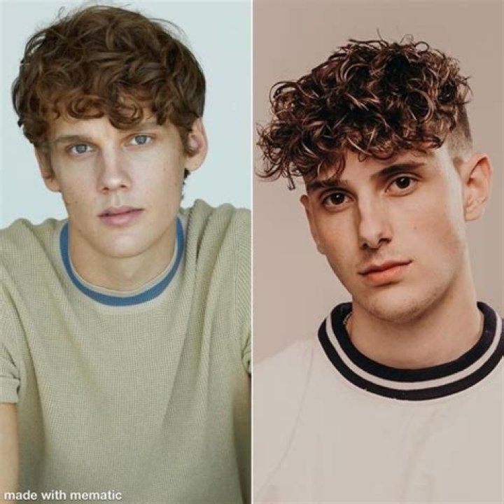 Is JVKE The Key To Wednesday's Mystery?