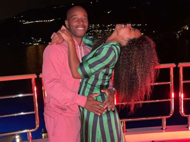 Is Kelly Rowland Married Know