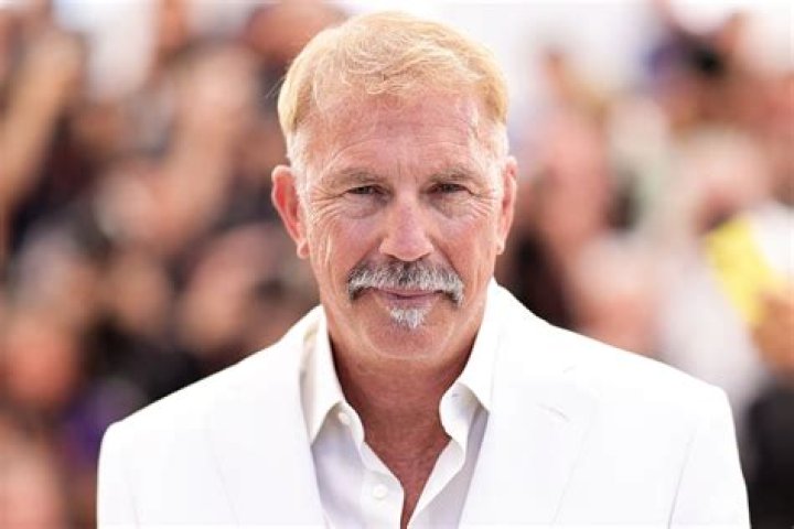 Is Kevin Costner Dead? The Truth Behind the Death Hoax