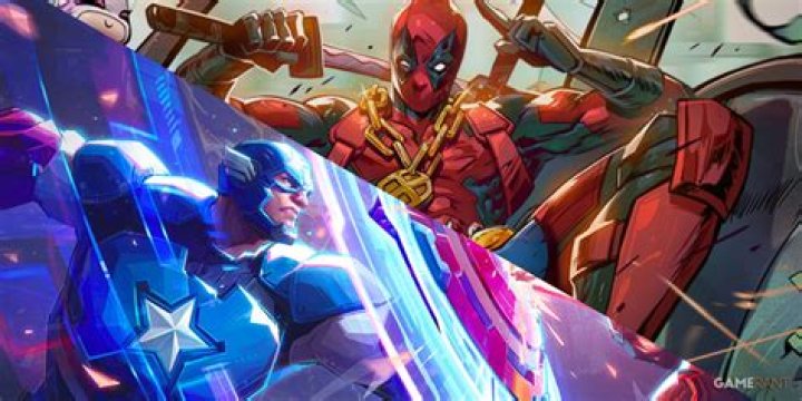 Is Marvel Snap On PC?